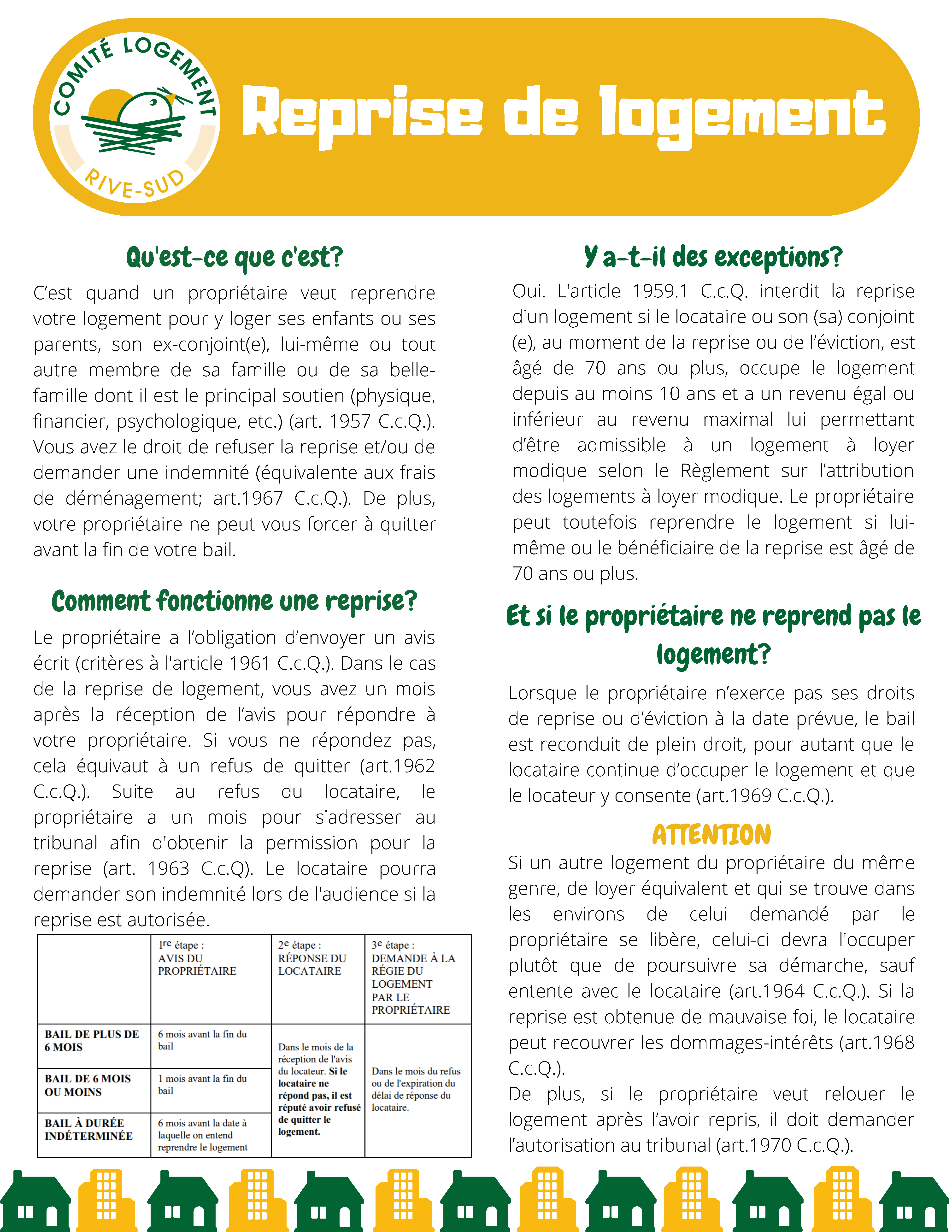 Reprise de Logement (1)_Page_1.png