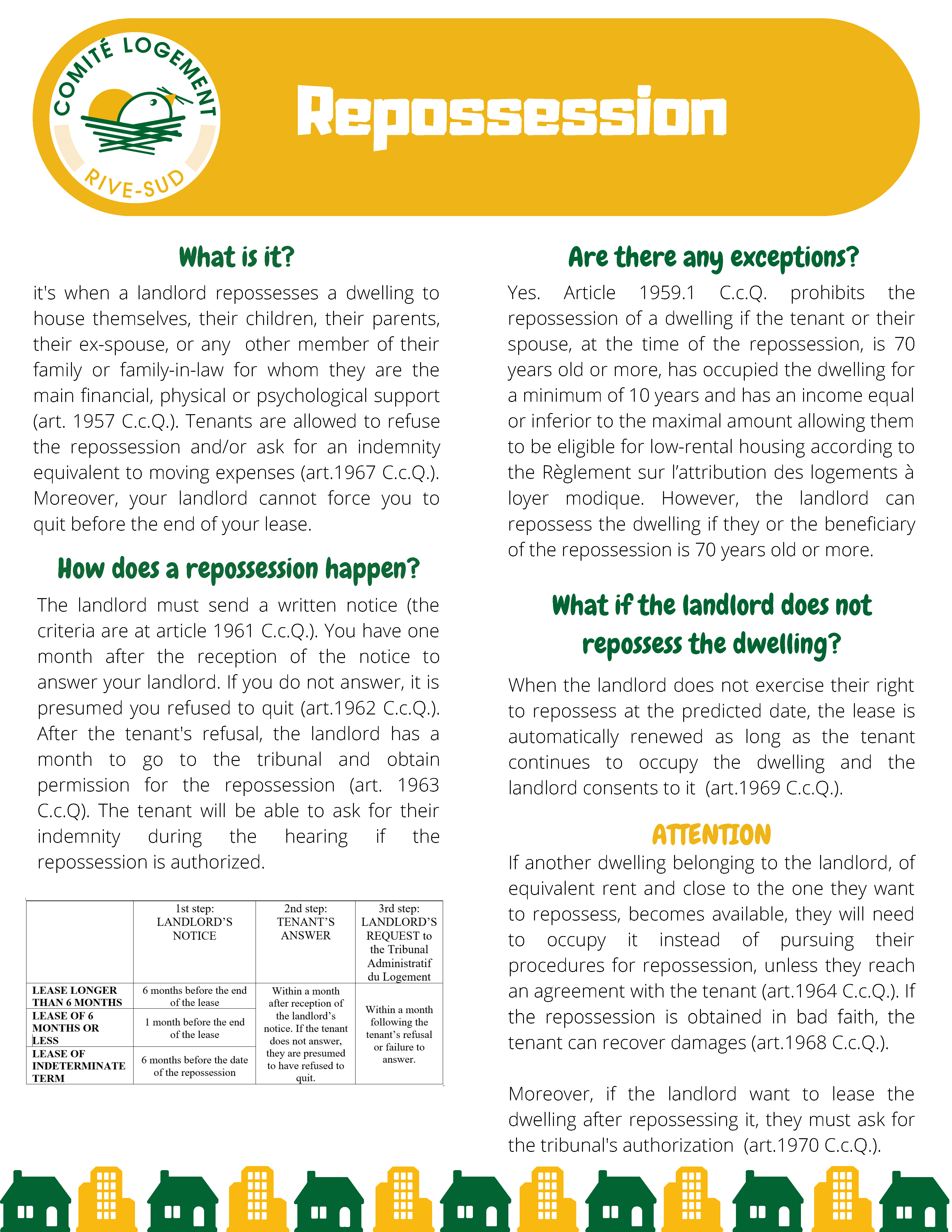 Reprise de Logement (1)_Page_2.png
