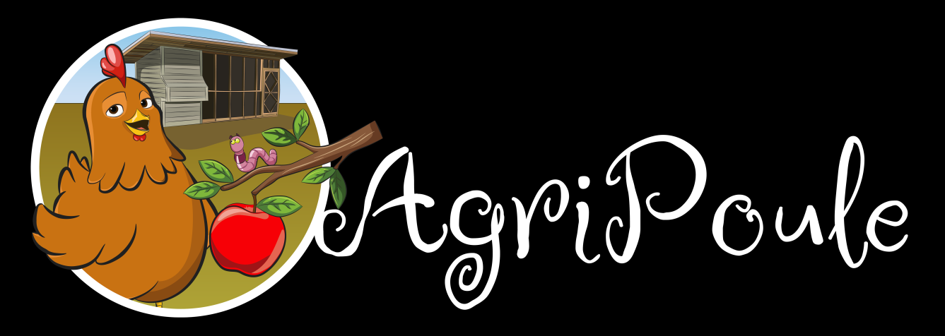 logo ap.png