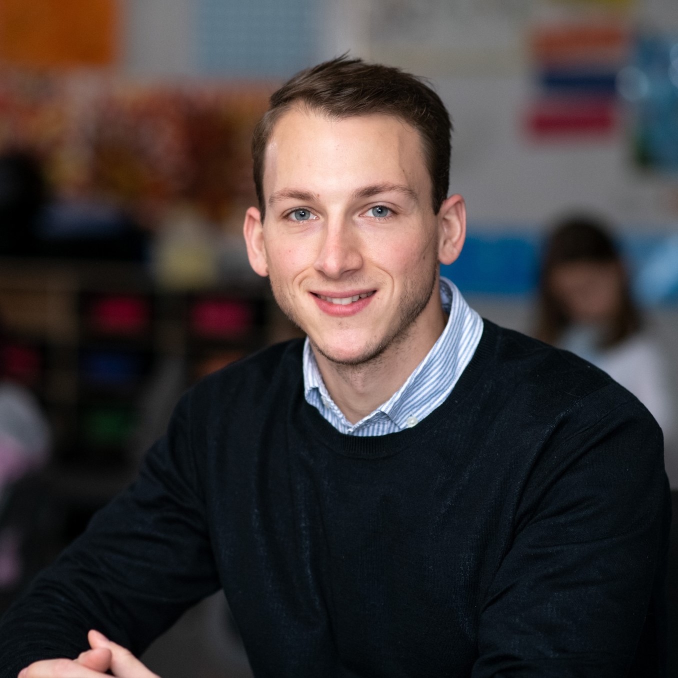 Jean-Philippe Samson candidat QS Vachon crop.jpg