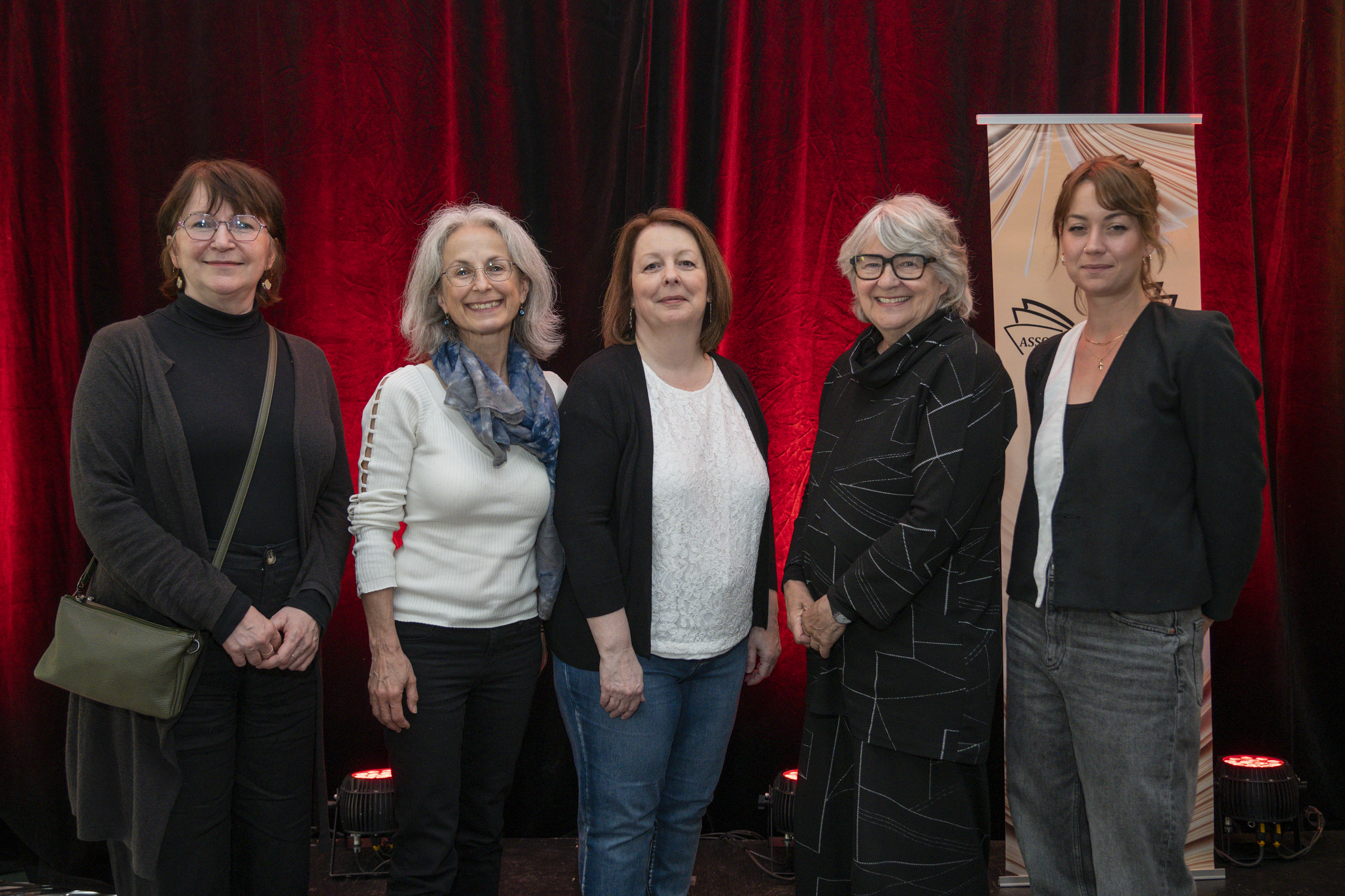 Remise des Grands Prix avec Arlette Cousture.jpg