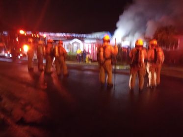 Incendie rue Mackay Saint-Hubert.jpeg