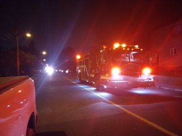 Incendie rue Mackay Saint-Hubert 2.jpeg