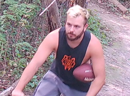 S3 Suspect SPAL 1.jpg