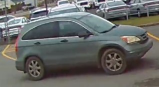 S3 Véhicule utilisé par la suspecte (Source Régie de police Roussillon).jpg