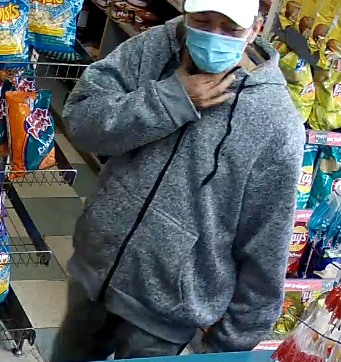 suspect vol saint-hubert.jpeg