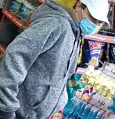 suspect vol saint-hubert 2.jpeg