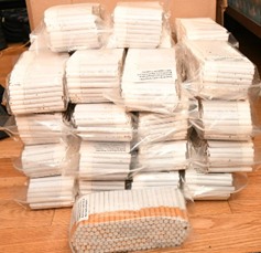 Cigarettes saisies SPAL.jpg