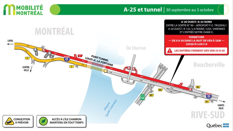 Fermeture tunnel LaFontaine.JPG