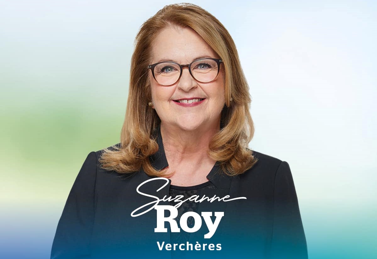 Suzanne Roy-CAQ.jpg