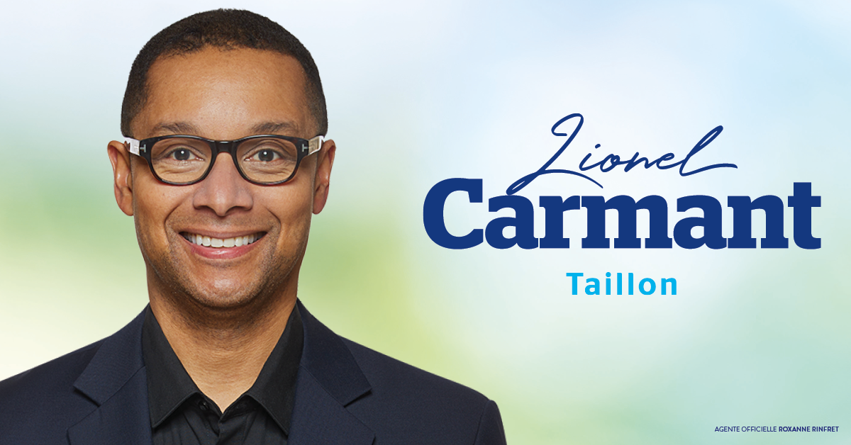 Lionel Carmant-CAQ.png