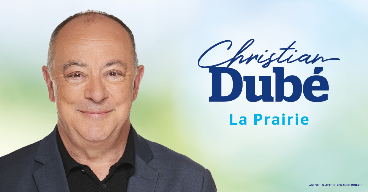 Christian Dubé-CAQ.png
