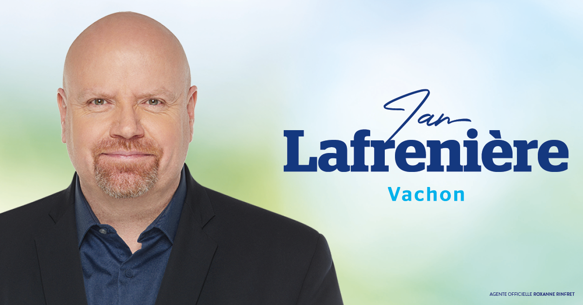 Ian Lafrenière-CAQ.png