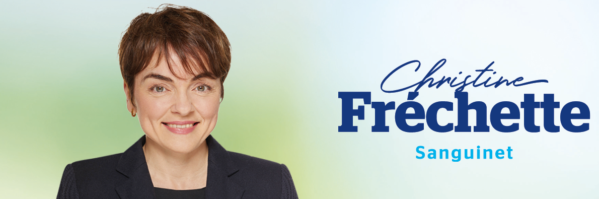 christine fréchette.png