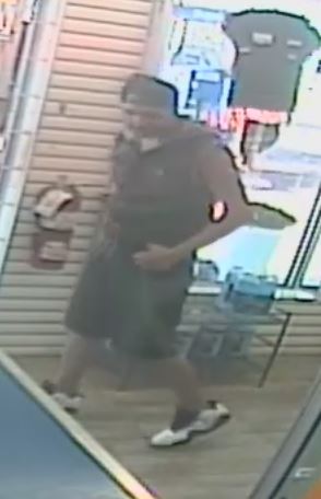 Suspect photo 2.jpeg