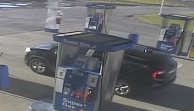 Véhicule suspect 2.jpeg