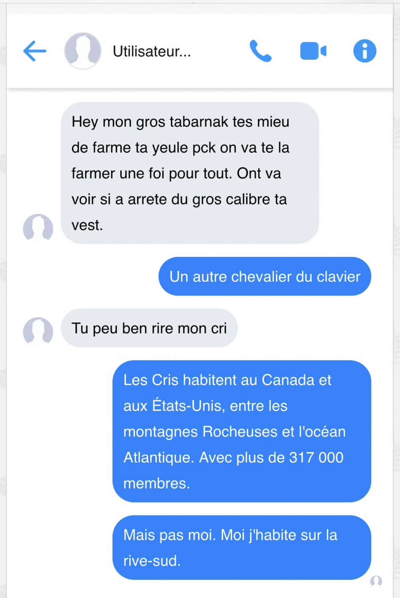 Capture d’écran, le 2022-12-09 à 15.23.17.png