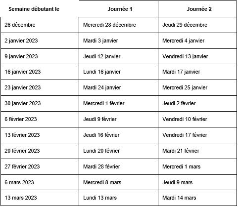 SÉPAQ jours gratuits.JPG
