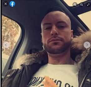 Maxime Favreau.jpeg