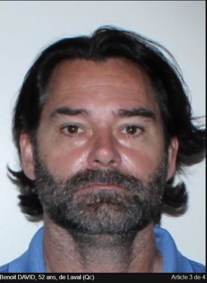 Benoit David.JPG