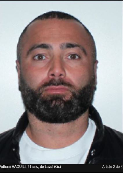 Adham Haouili.JPG