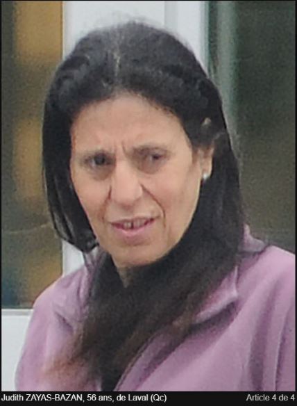 Judith Zayas Bazan.JPG