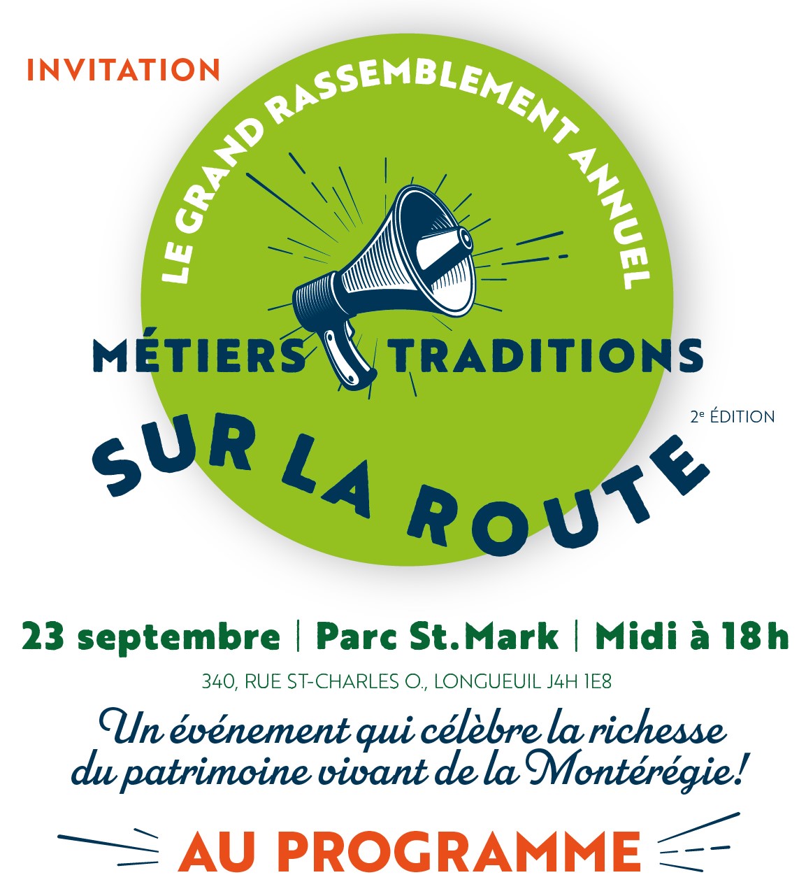 métiers.jpg