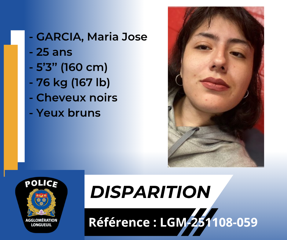 Maria Jose GARCIA Canva.png