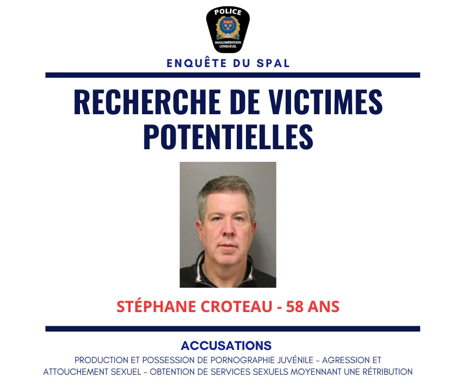 Stéphane Croteau SPAL.jpg