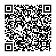 qr-codecampagne financement.png