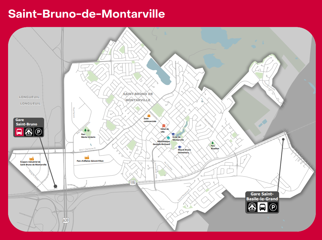 transport à la demande St-Bruno Image RTL.PNG