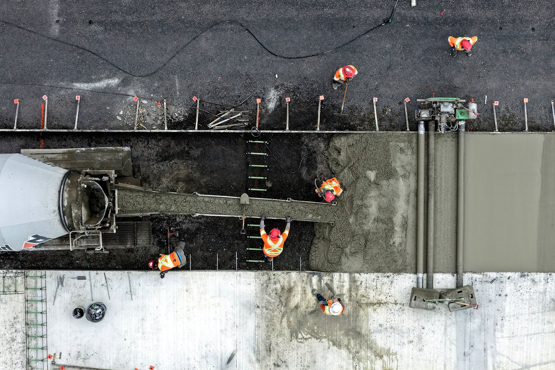 B3P4 Avancement des travaux du tunnel image MTQ.jfif