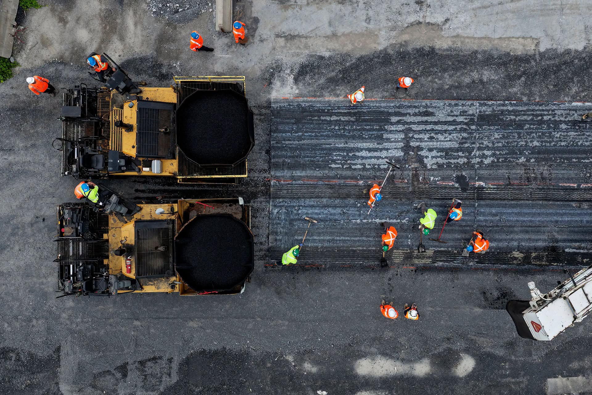 B3P5 Avancement des travaux du tunnel image MTQ.jfif